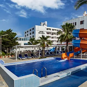 Billurcu Otel