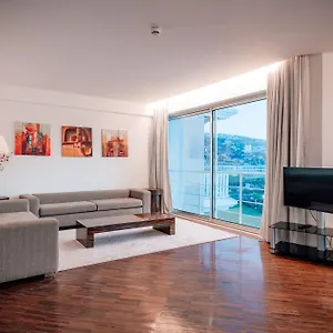 Baia Bodrum Gundogan (Bodrum)