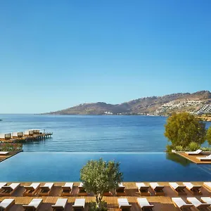 The Bodrum Edition Otel